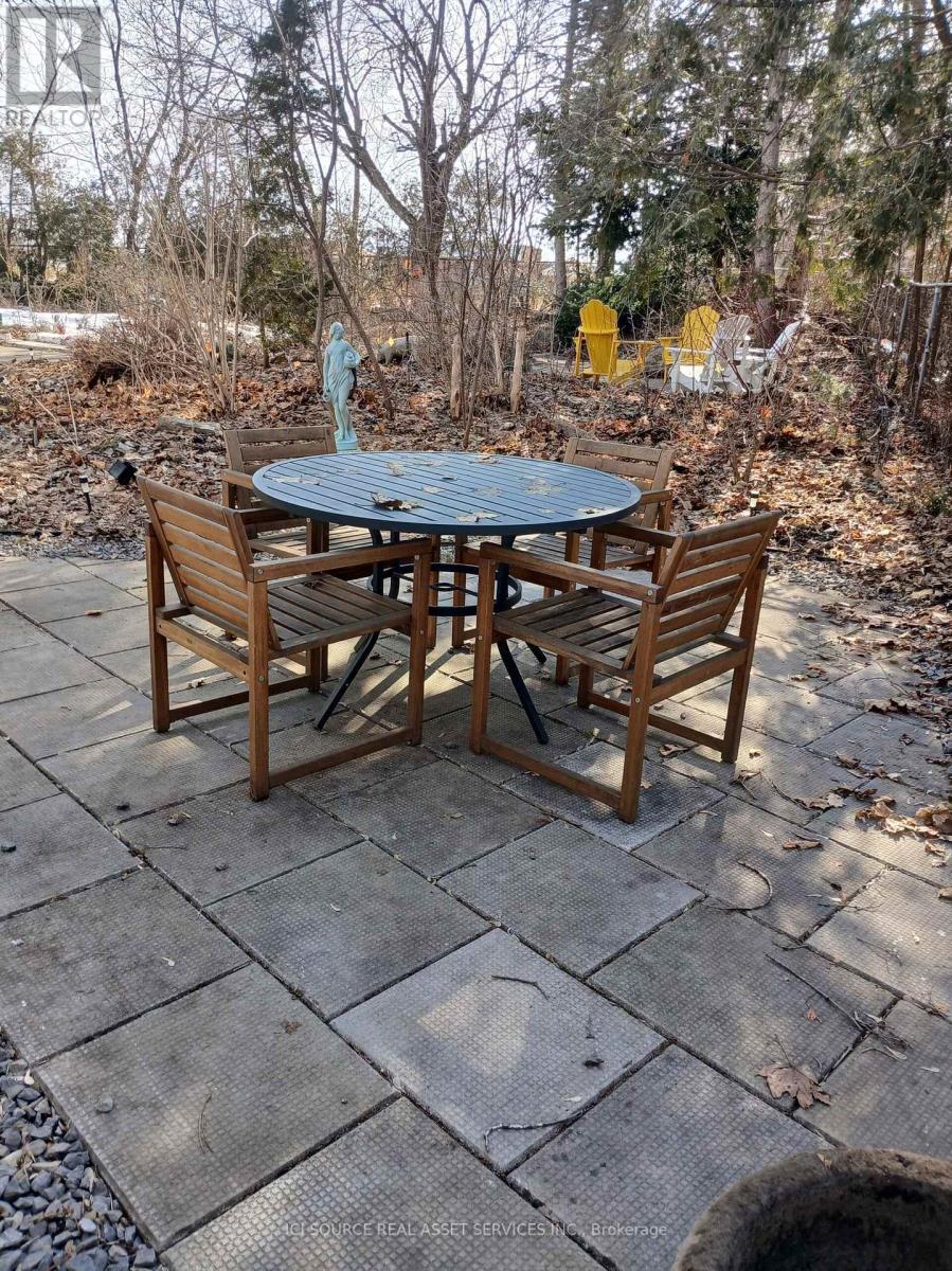 216 Brockville Street, Smiths Falls, Ontario  K7A 3Z4 - Photo 31 - X12847464