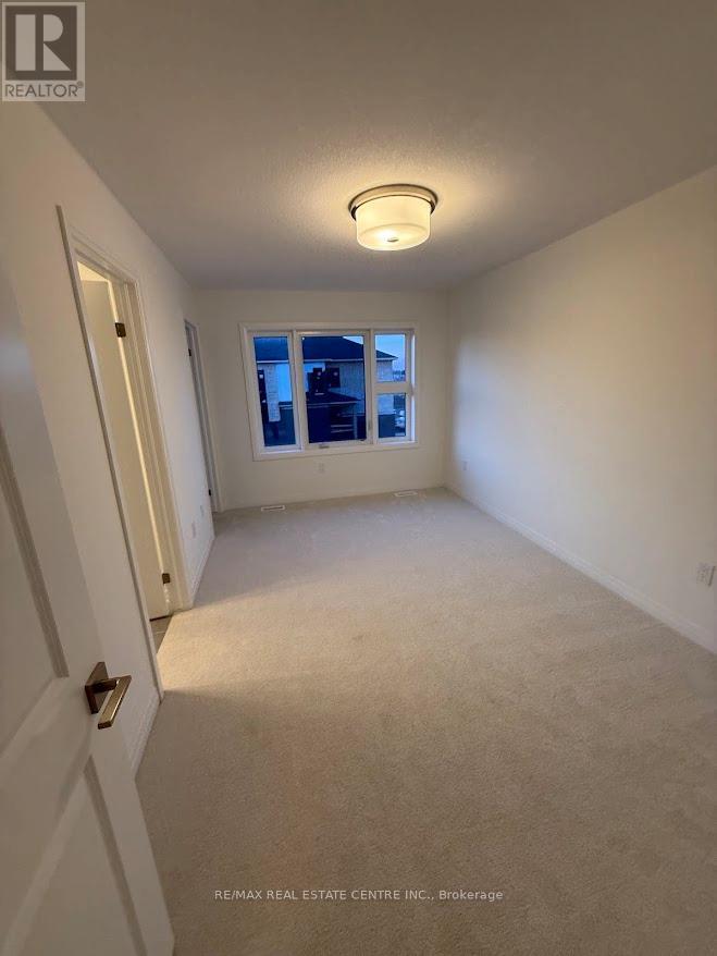 19 - 313 Conklin Rd Road, Brantford, Ontario  N3T 0Y8 - Photo 13 - X12994028