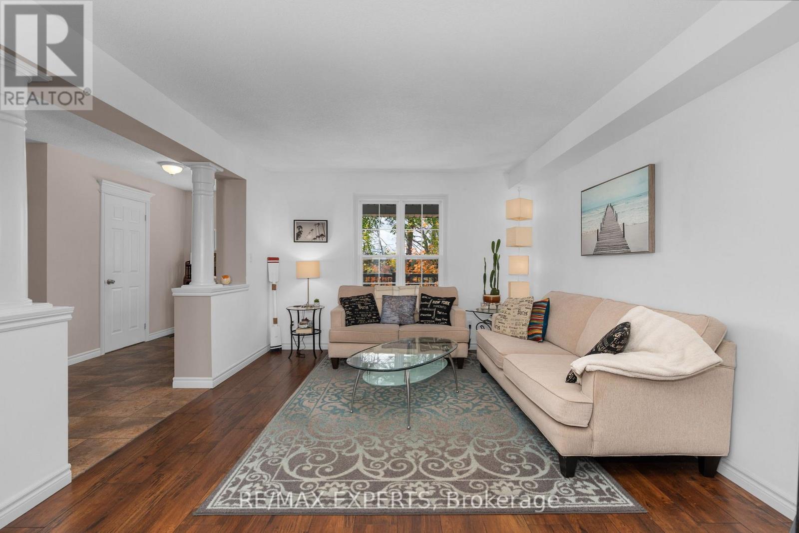 418 Main Street S, Guelph/eramosa, Ontario  N0B 2K0 - Photo 11 - X12481036