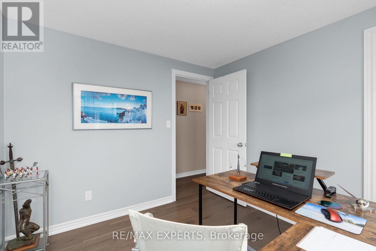418 Main Street S, Guelph/eramosa, Ontario  N0B 2K0 - Photo 15 - X12481036