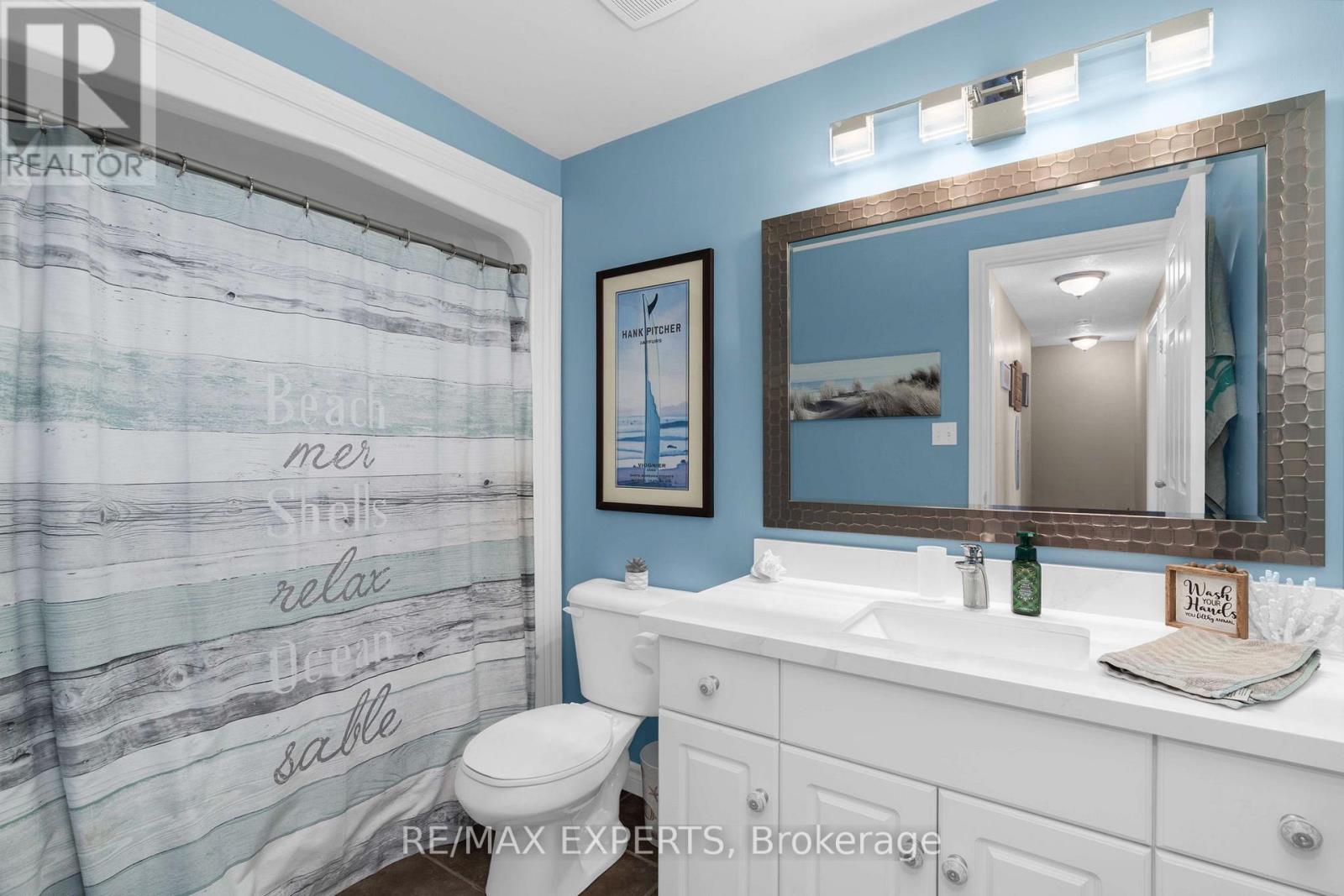 418 Main Street S, Guelph/eramosa, Ontario  N0B 2K0 - Photo 17 - X12481036