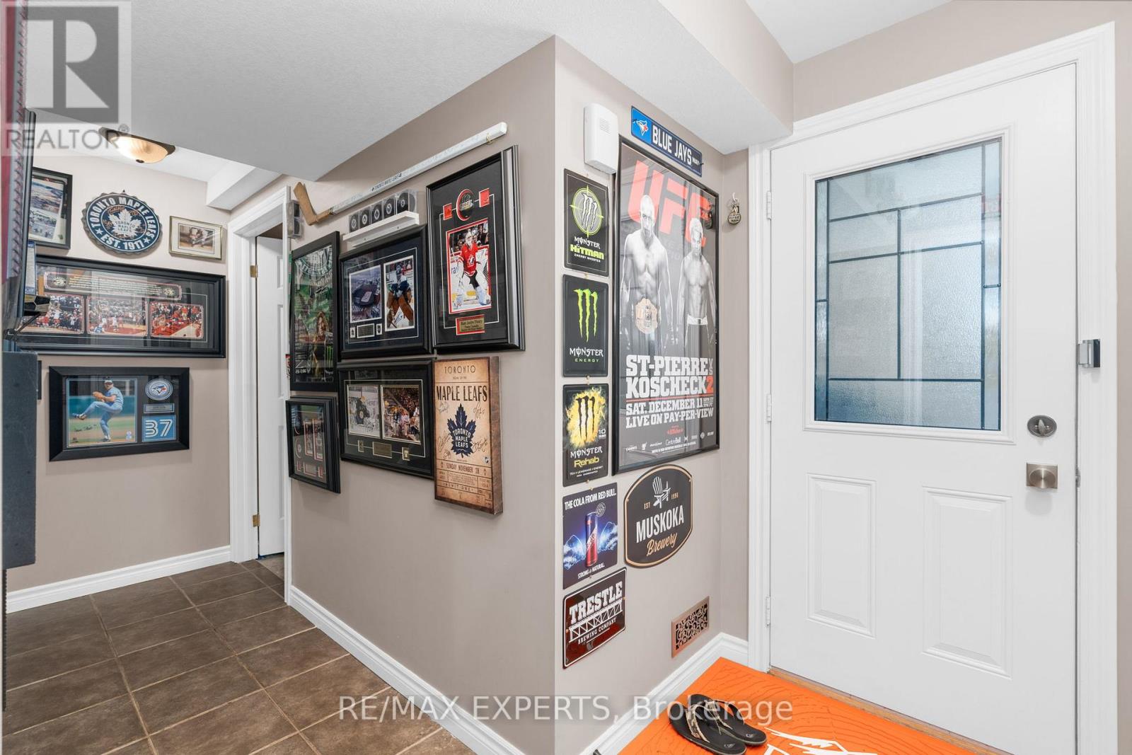 418 Main Street S, Guelph/eramosa, Ontario  N0B 2K0 - Photo 26 - X12481036