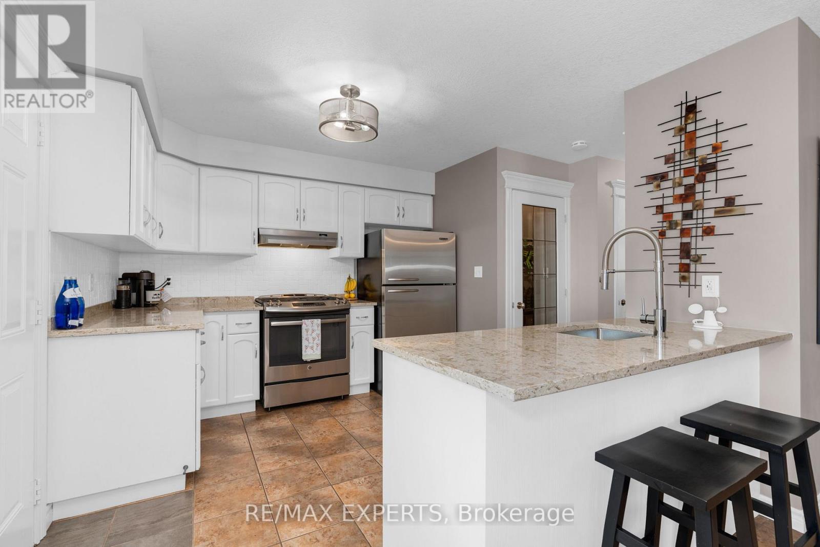 418 Main Street S, Guelph/eramosa, Ontario  N0B 2K0 - Photo 7 - X12481036