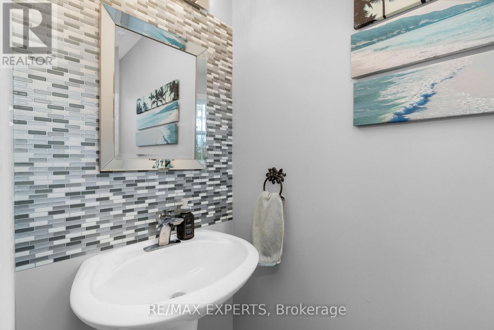 418 Main Street S, Guelph/eramosa, Ontario  N0B 2K0 - Photo 9 - X12481036