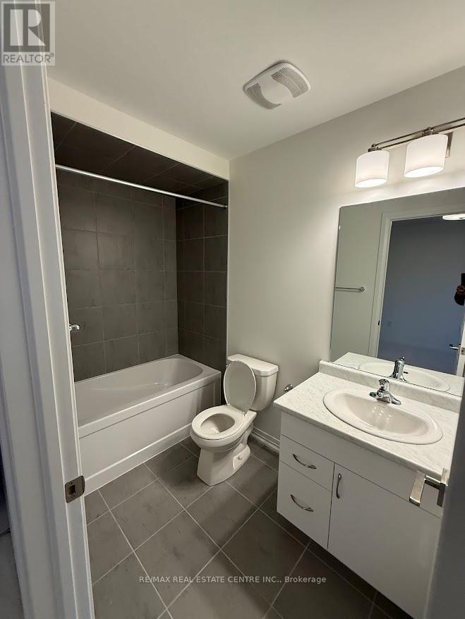 19 - 313 Conklin Rd Road, Brantford, Ontario  N3T 0Y8 - Photo 15 - X12994028