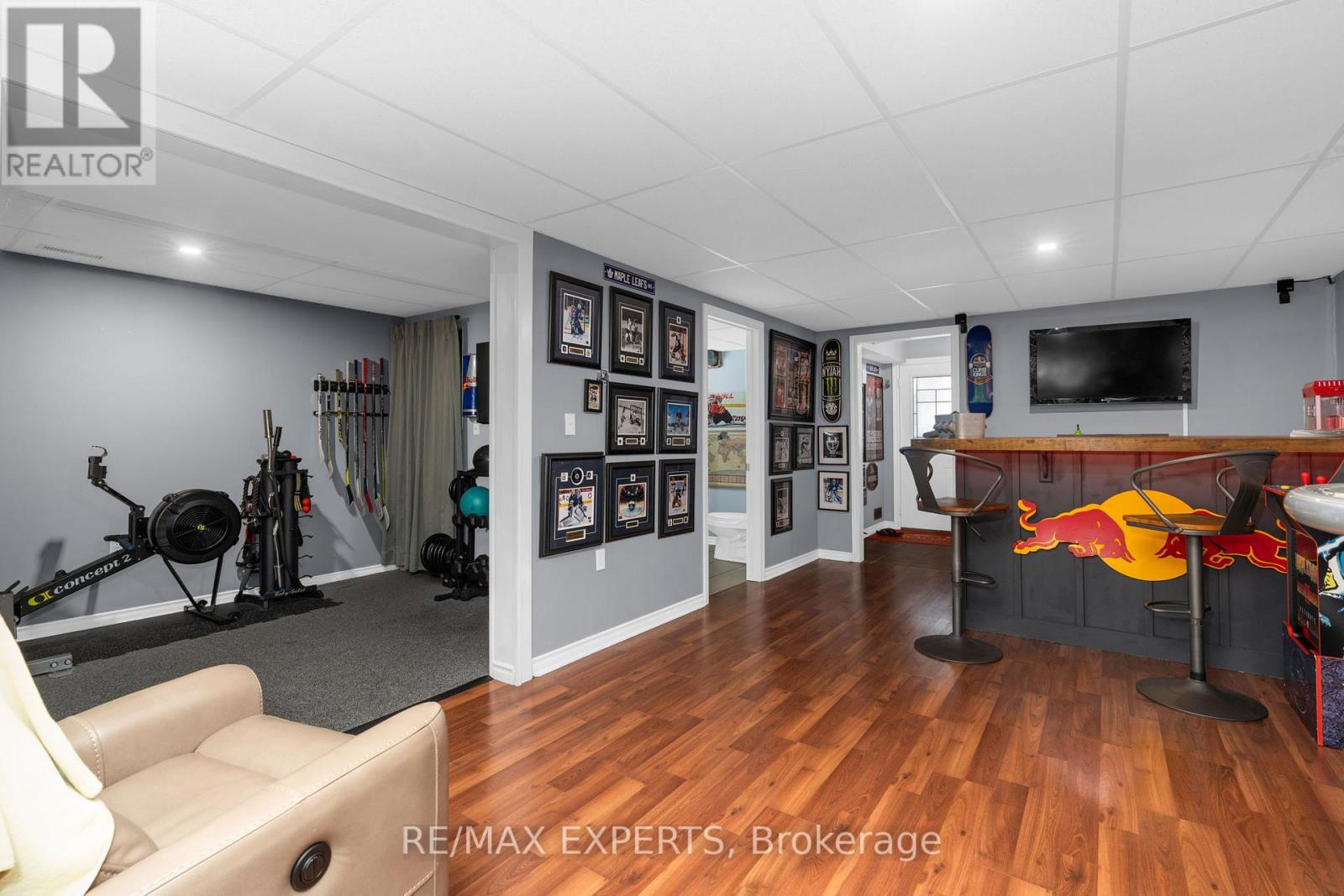 418 Main Street S, Guelph/eramosa, Ontario  N0B 2K0 - Photo 24 - X12481036