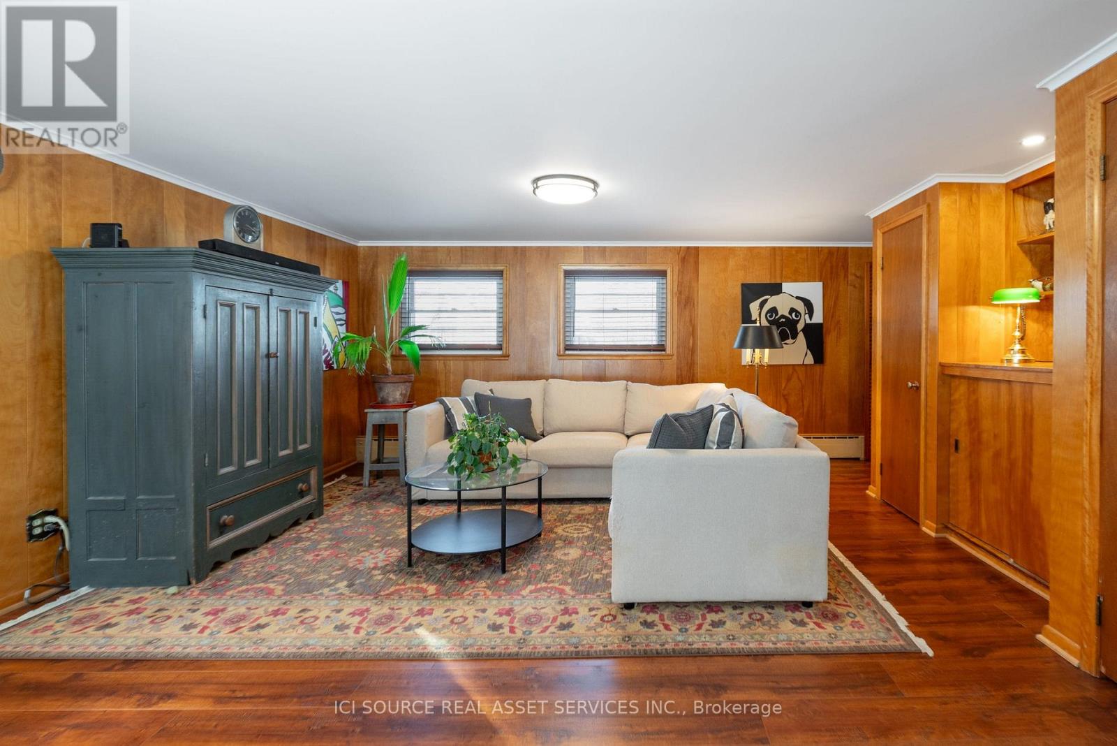 216 Brockville Street, Smiths Falls, Ontario  K7A 3Z4 - Photo 13 - X12847464