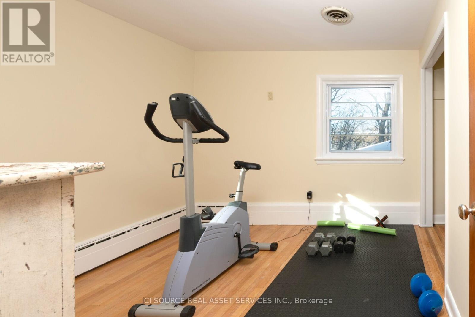 216 Brockville Street, Smiths Falls, Ontario  K7A 3Z4 - Photo 20 - X12847464