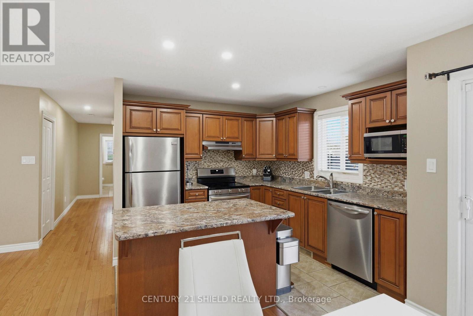 1715 Second Street W, Cornwall, Ontario  K6H 5N6 - Photo 11 - X12999968