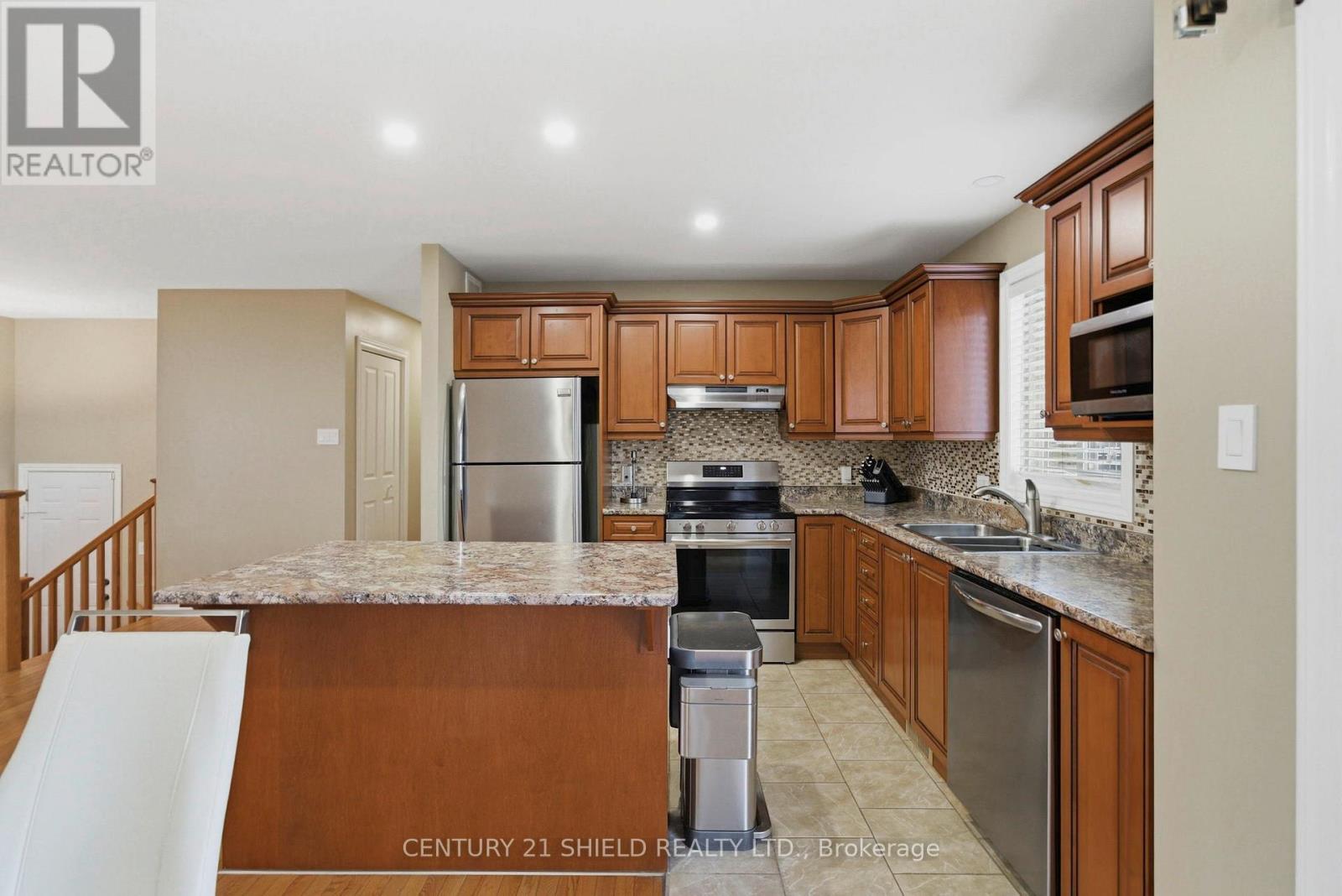 1715 Second Street W, Cornwall, Ontario  K6H 5N6 - Photo 12 - X12999968