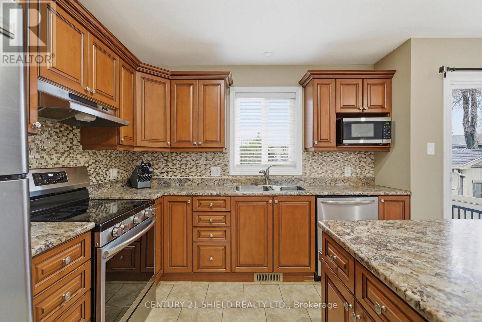 1715 Second Street W, Cornwall, Ontario  K6H 5N6 - Photo 13 - X12999968