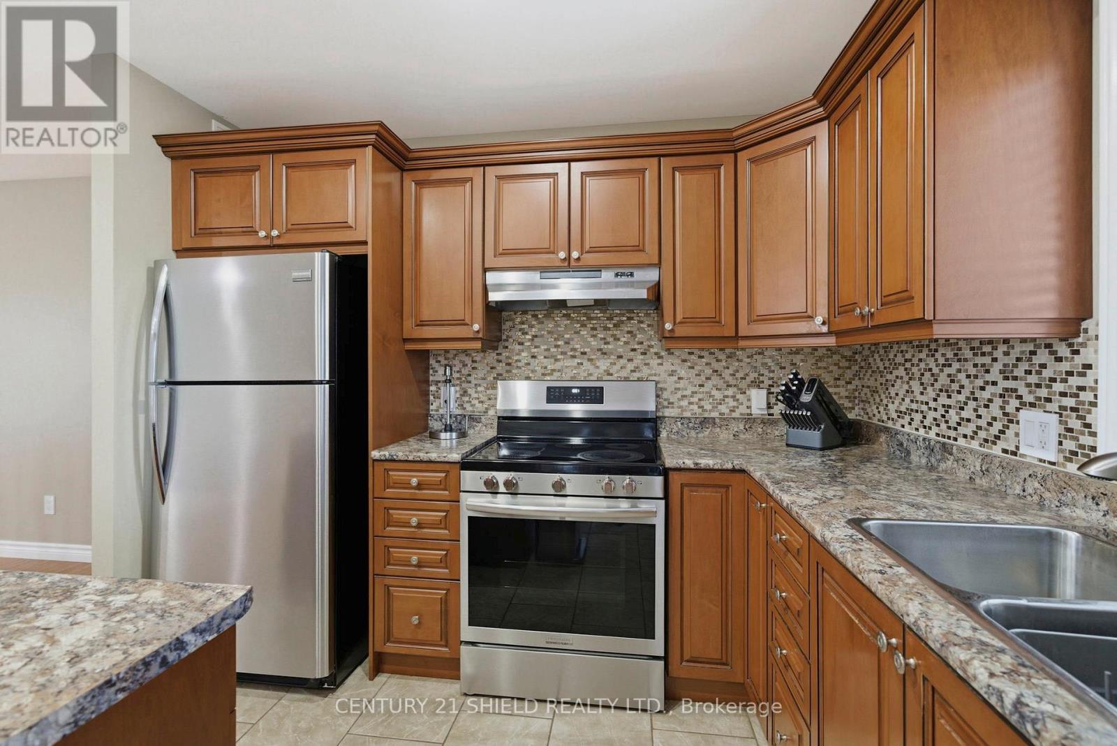 1715 Second Street W, Cornwall, Ontario  K6H 5N6 - Photo 14 - X12999968