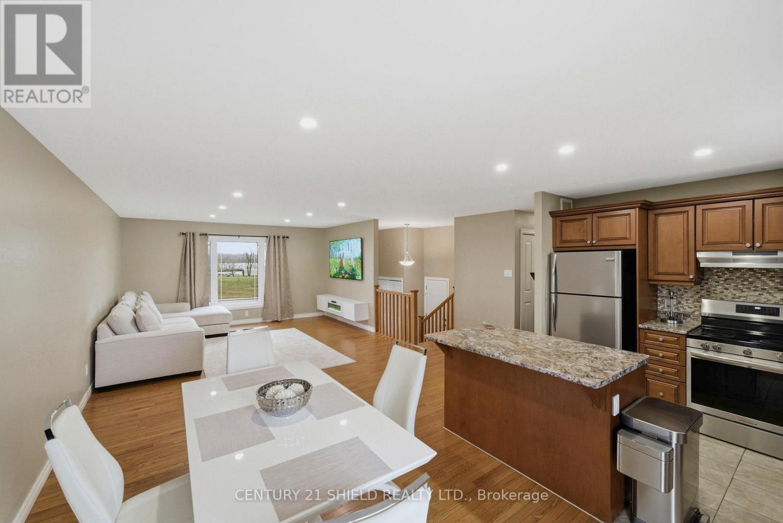 1715 Second Street W, Cornwall, Ontario  K6H 5N6 - Photo 15 - X12999968