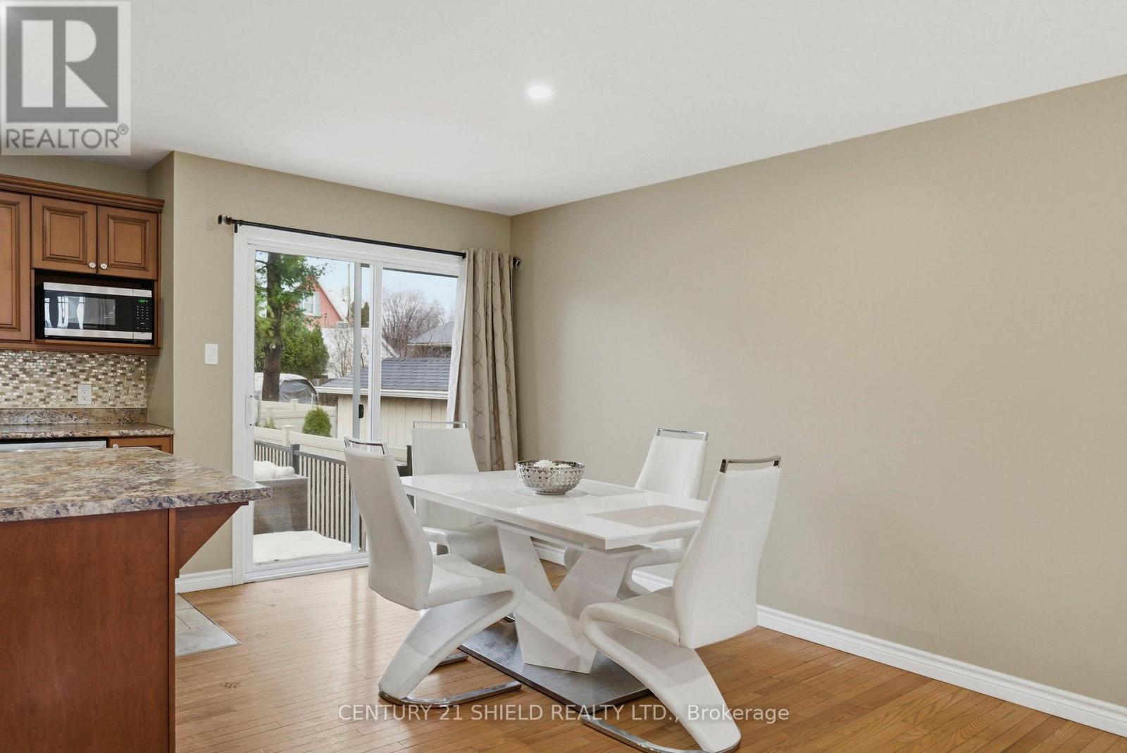 1715 Second Street W, Cornwall, Ontario  K6H 5N6 - Photo 16 - X12999968