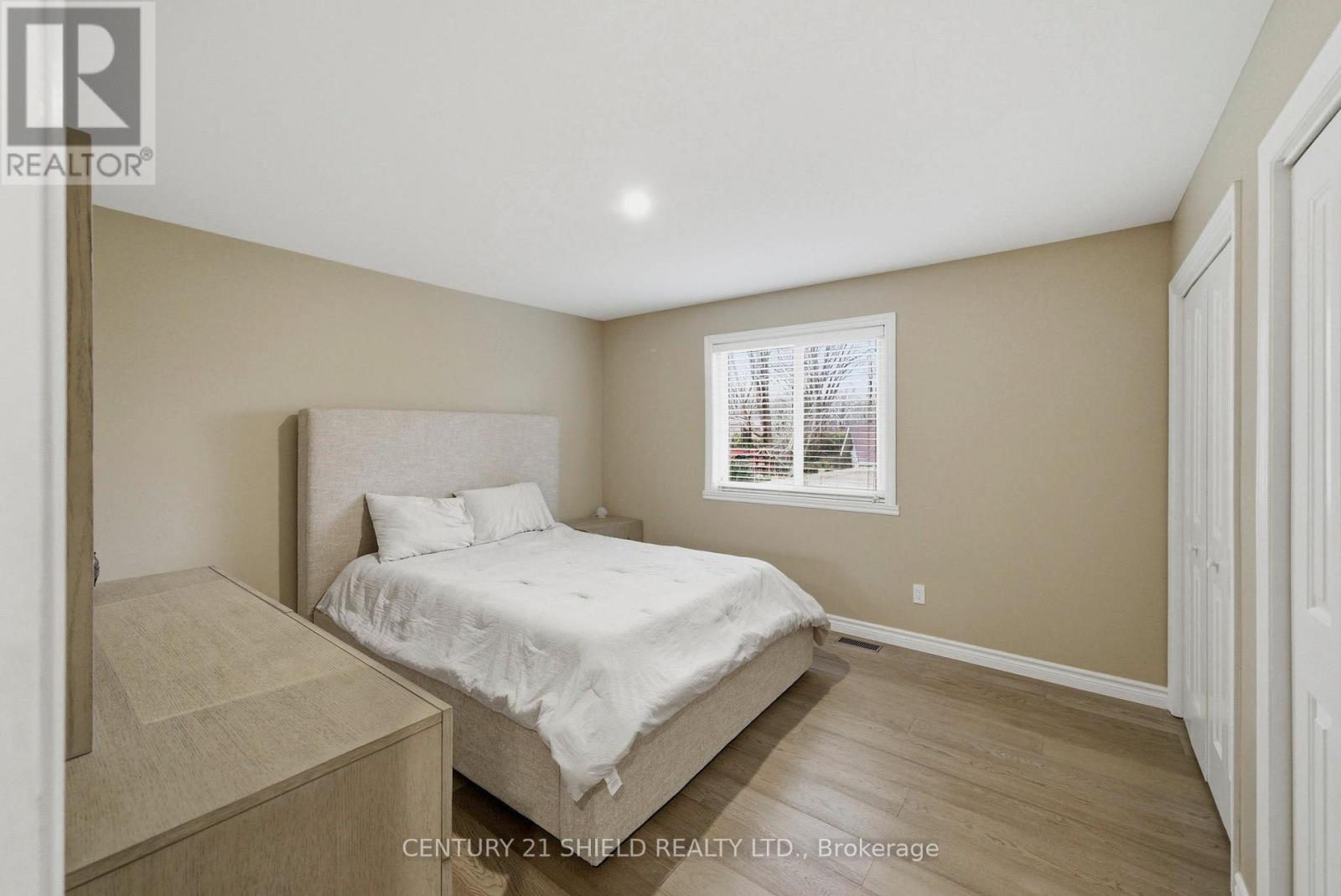 1715 Second Street W, Cornwall, Ontario  K6H 5N6 - Photo 17 - X12999968