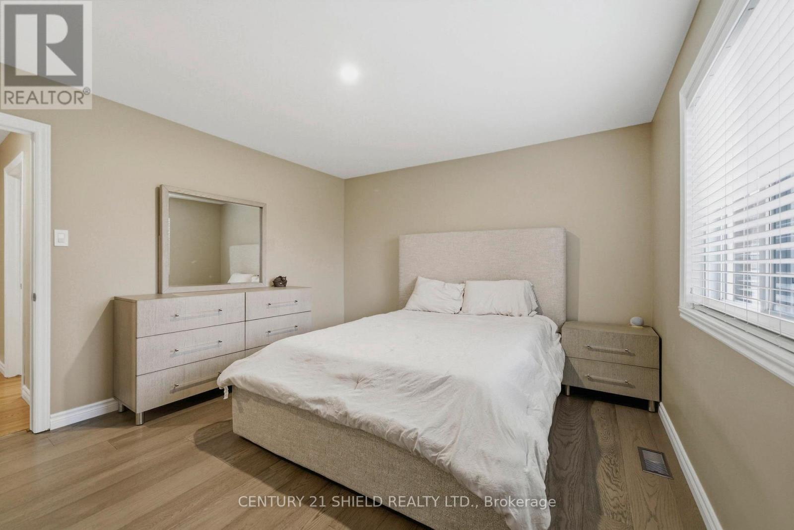 1715 Second Street W, Cornwall, Ontario  K6H 5N6 - Photo 18 - X12999968