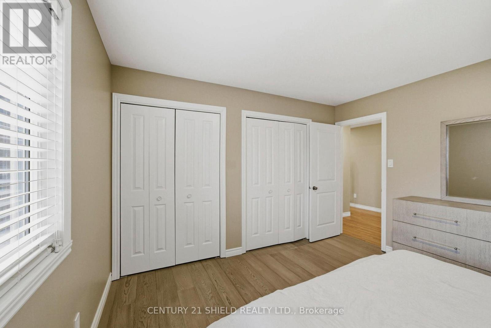 1715 Second Street W, Cornwall, Ontario  K6H 5N6 - Photo 19 - X12999968