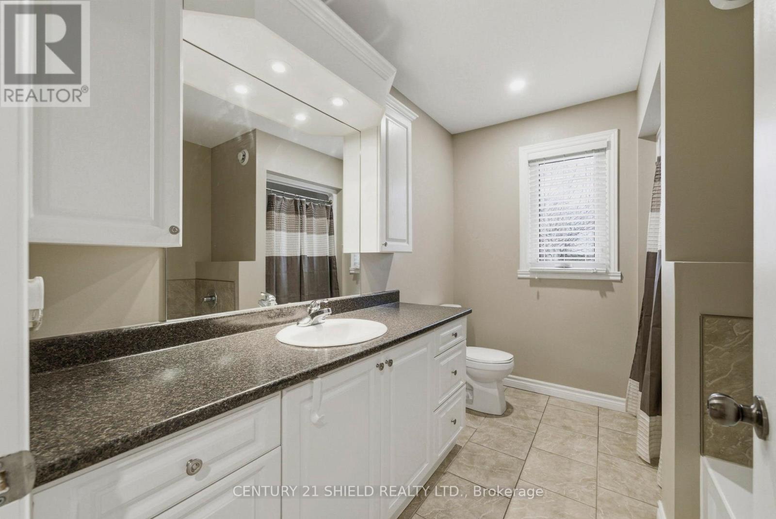 1715 Second Street W, Cornwall, Ontario  K6H 5N6 - Photo 20 - X12999968