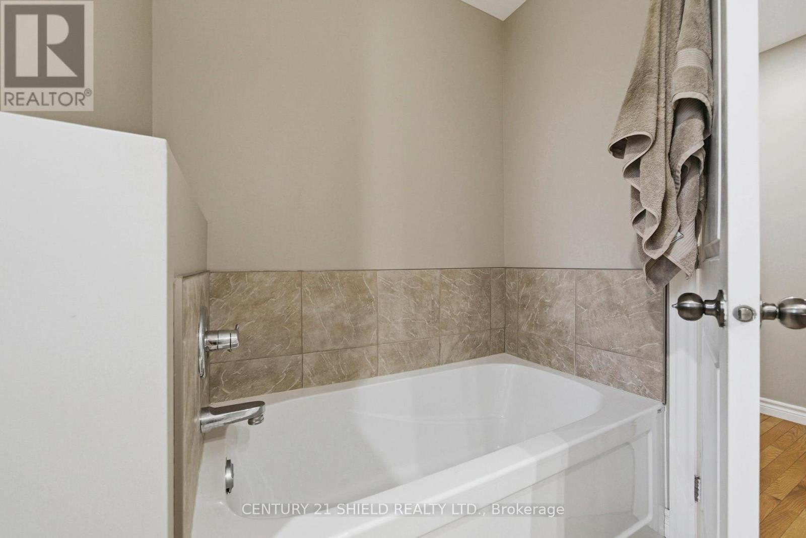 1715 Second Street W, Cornwall, Ontario  K6H 5N6 - Photo 21 - X12999968