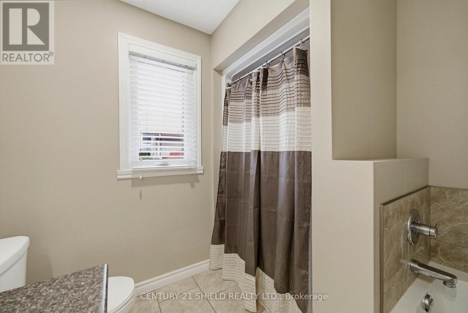 1715 Second Street W, Cornwall, Ontario  K6H 5N6 - Photo 22 - X12999968