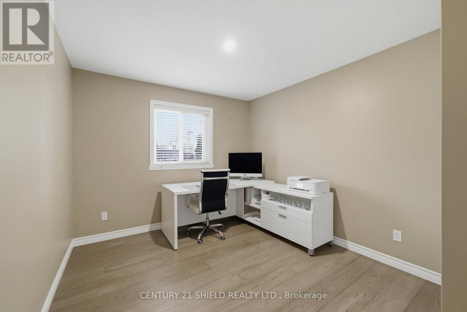 1715 Second Street W, Cornwall, Ontario  K6H 5N6 - Photo 23 - X12999968