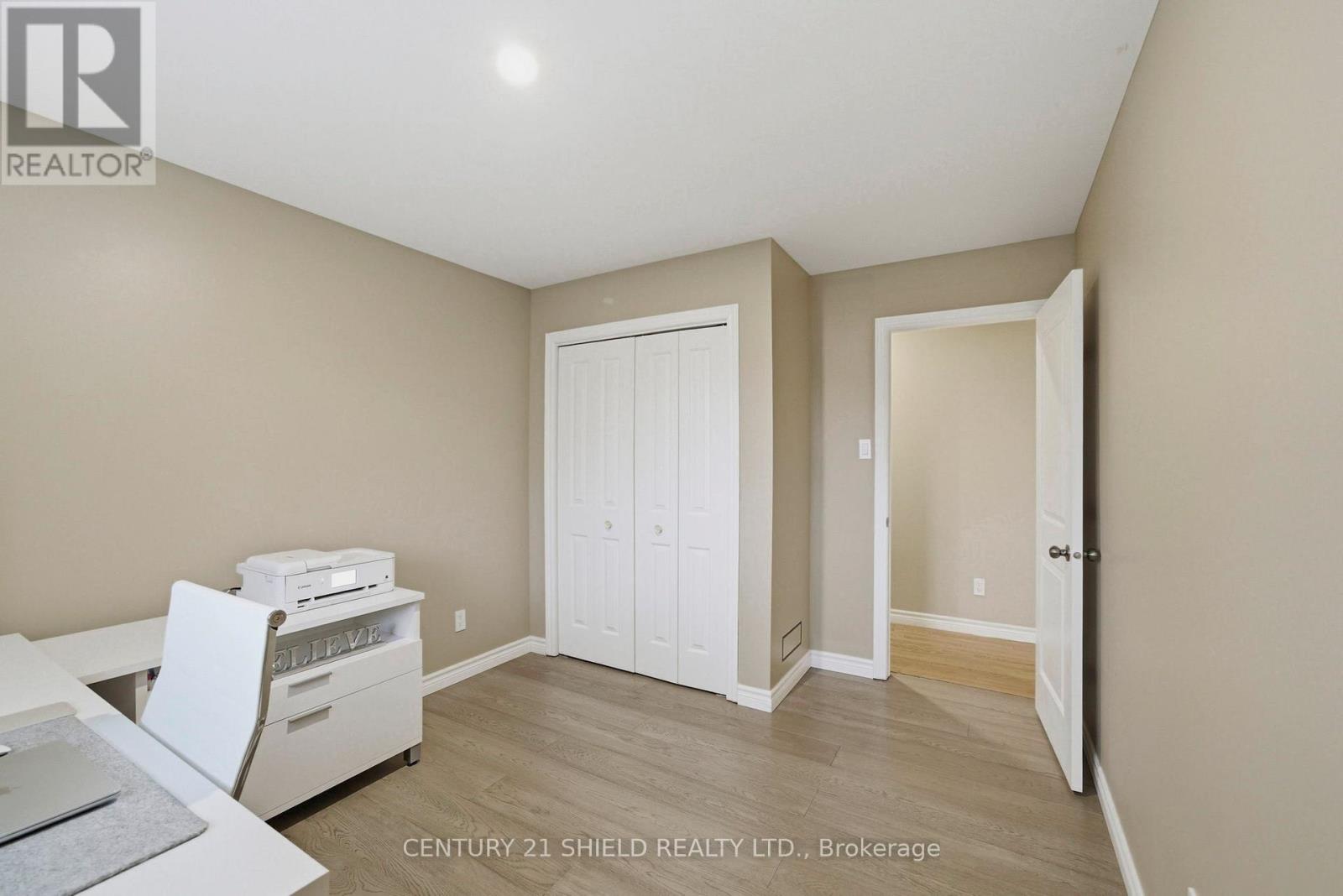 1715 Second Street W, Cornwall, Ontario  K6H 5N6 - Photo 24 - X12999968