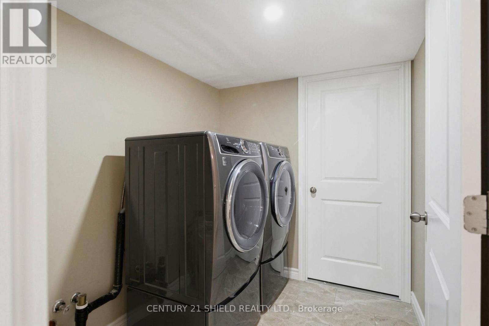 1715 Second Street W, Cornwall, Ontario  K6H 5N6 - Photo 25 - X12999968