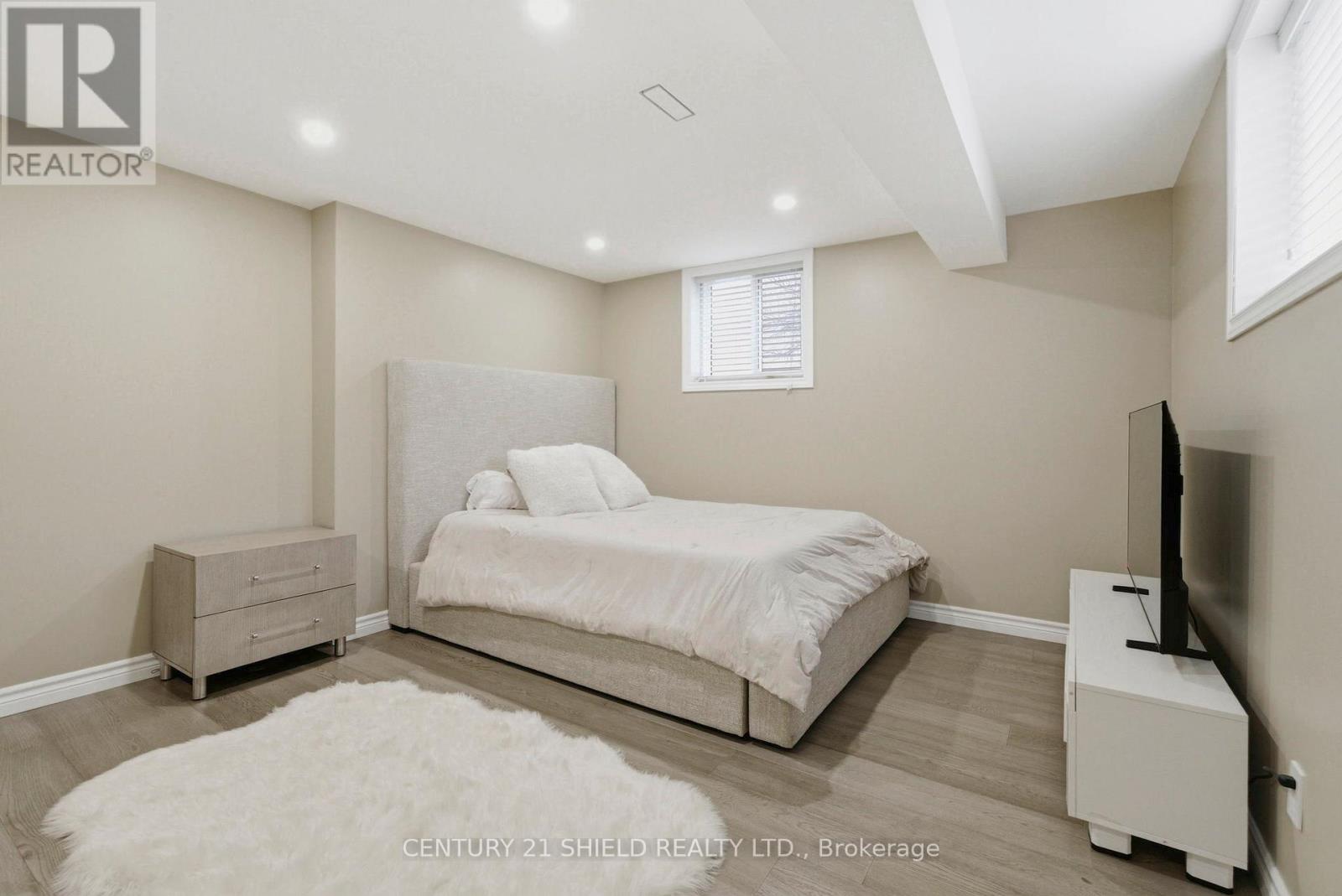 1715 Second Street W, Cornwall, Ontario  K6H 5N6 - Photo 26 - X12999968