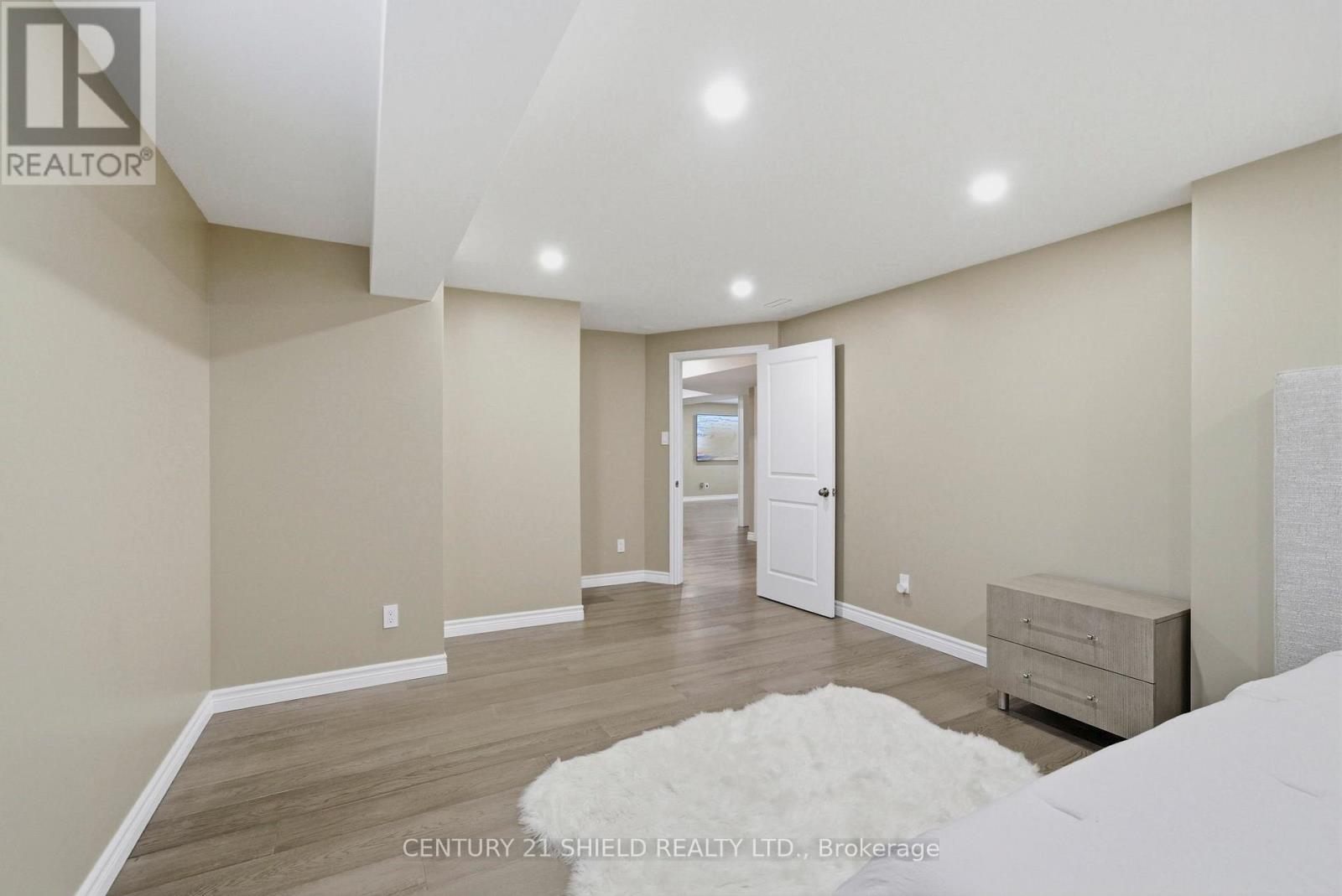 1715 Second Street W, Cornwall, Ontario  K6H 5N6 - Photo 27 - X12999968