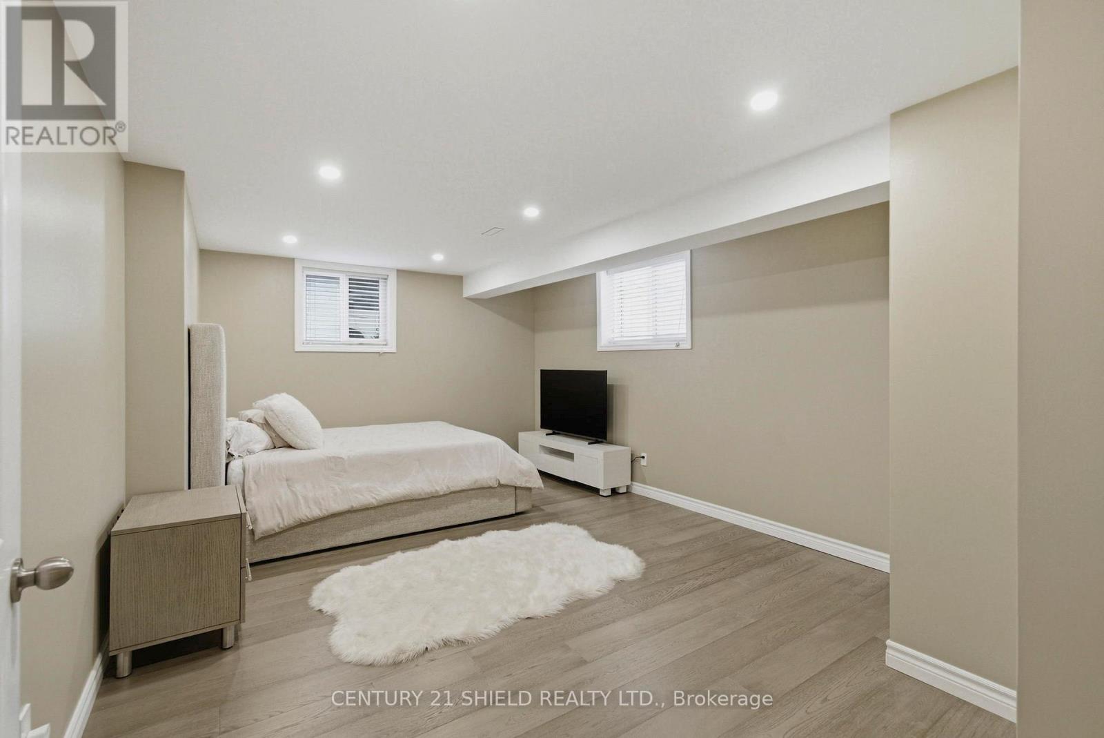 1715 Second Street W, Cornwall, Ontario  K6H 5N6 - Photo 28 - X12999968