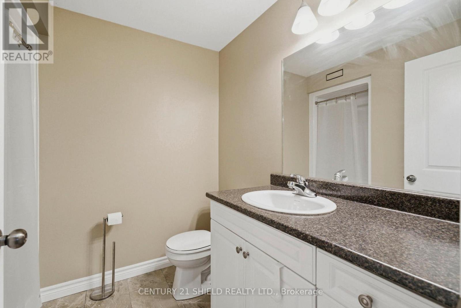 1715 Second Street W, Cornwall, Ontario  K6H 5N6 - Photo 29 - X12999968