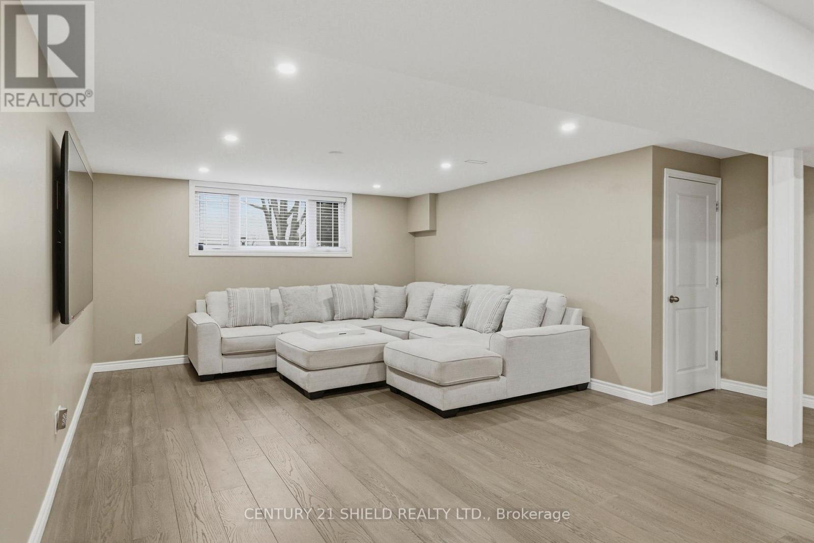 1715 Second Street W, Cornwall, Ontario  K6H 5N6 - Photo 30 - X12999968