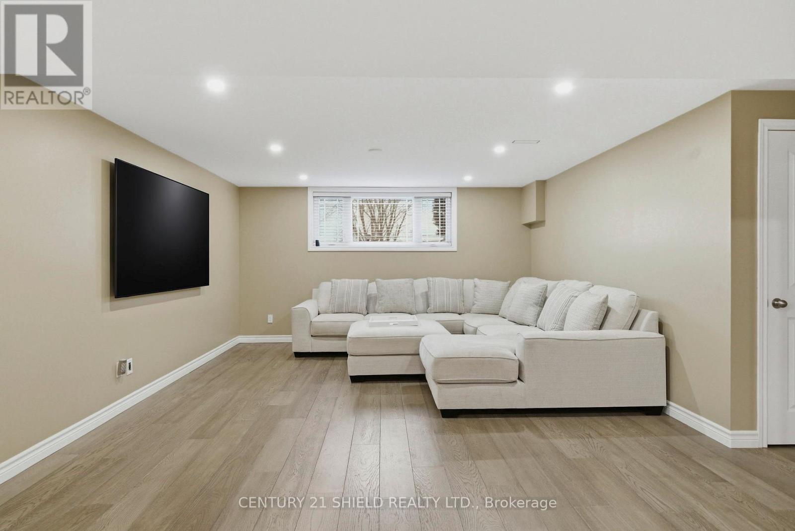 1715 Second Street W, Cornwall, Ontario  K6H 5N6 - Photo 31 - X12999968