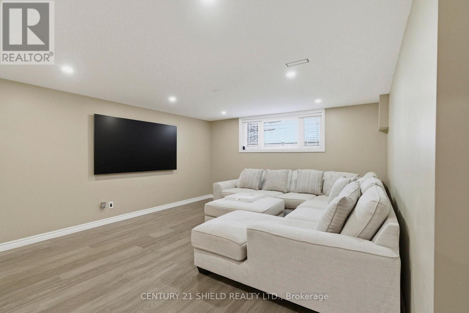 1715 Second Street W, Cornwall, Ontario  K6H 5N6 - Photo 32 - X12999968