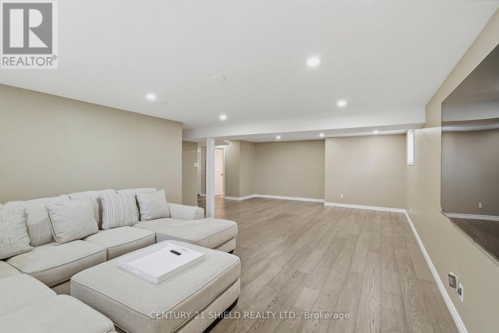 1715 Second Street W, Cornwall, Ontario  K6H 5N6 - Photo 33 - X12999968