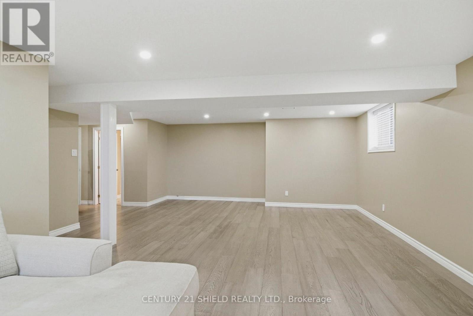 1715 Second Street W, Cornwall, Ontario  K6H 5N6 - Photo 34 - X12999968