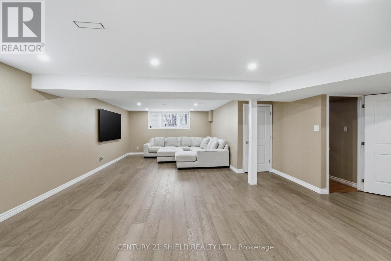 1715 Second Street W, Cornwall, Ontario  K6H 5N6 - Photo 35 - X12999968