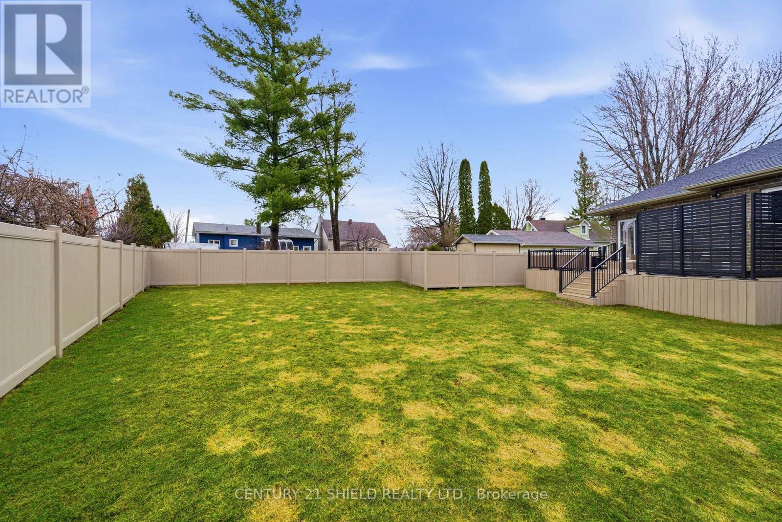 1715 Second Street W, Cornwall, Ontario  K6H 5N6 - Photo 37 - X12999968