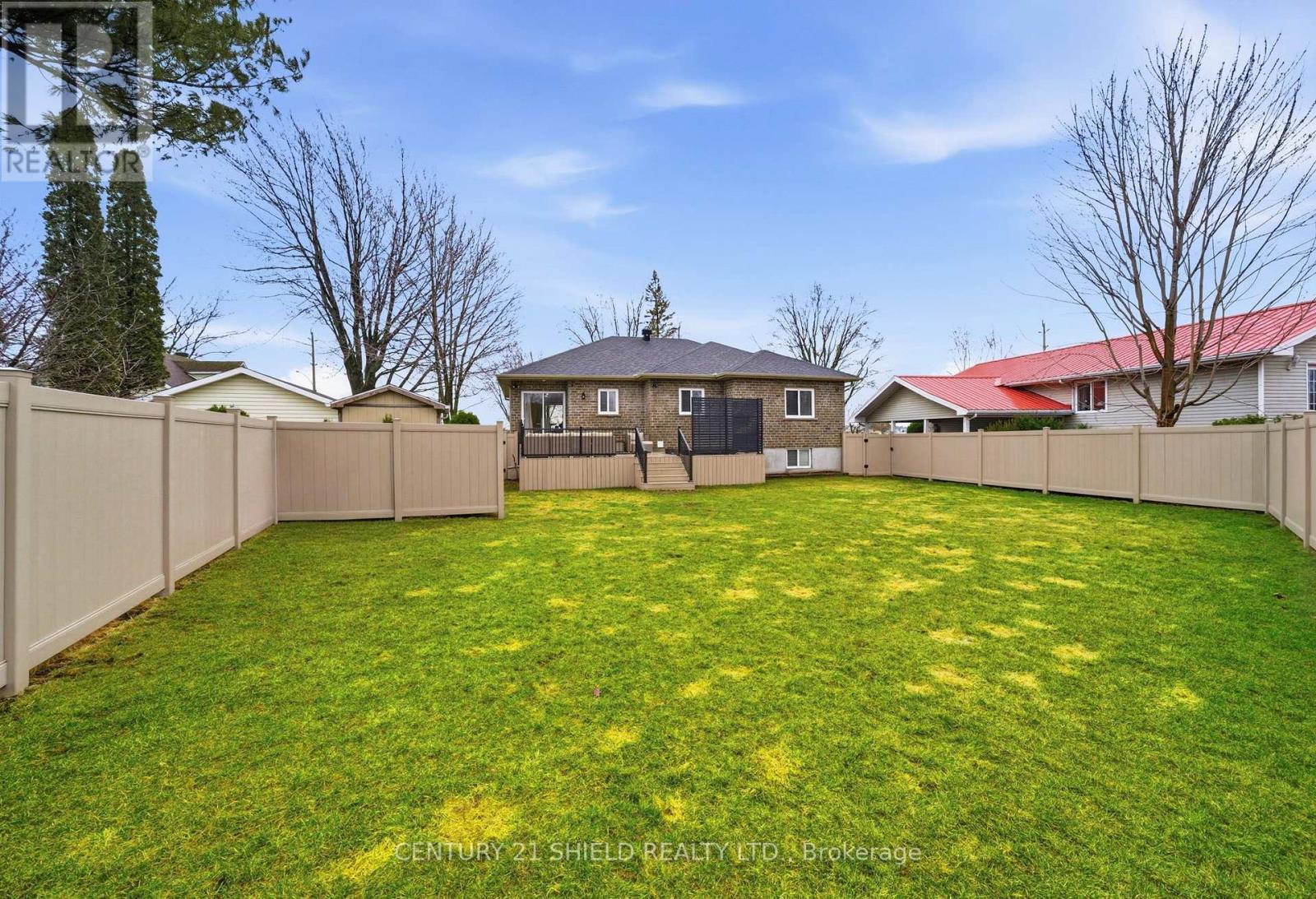 1715 Second Street W, Cornwall, Ontario  K6H 5N6 - Photo 38 - X12999968