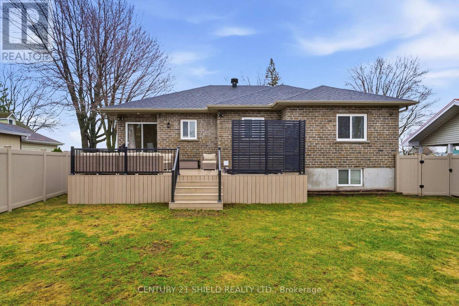 1715 Second Street W, Cornwall, Ontario  K6H 5N6 - Photo 40 - X12999968