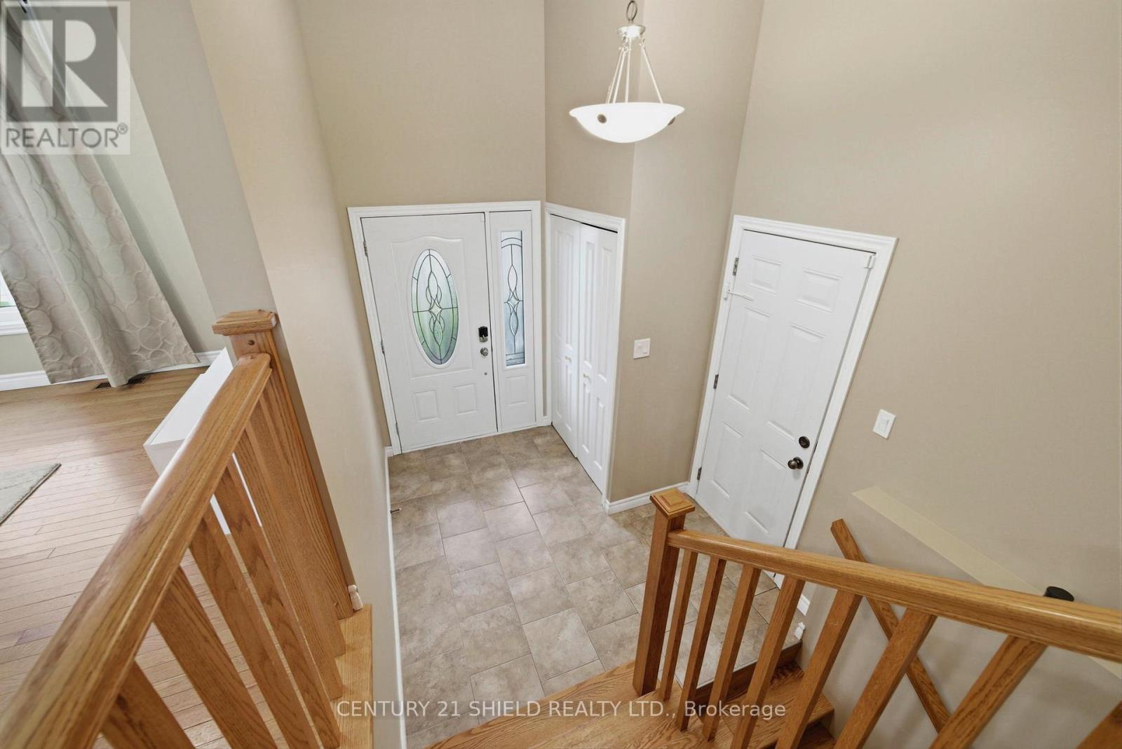 1715 Second Street W, Cornwall, Ontario  K6H 5N6 - Photo 5 - X12999968