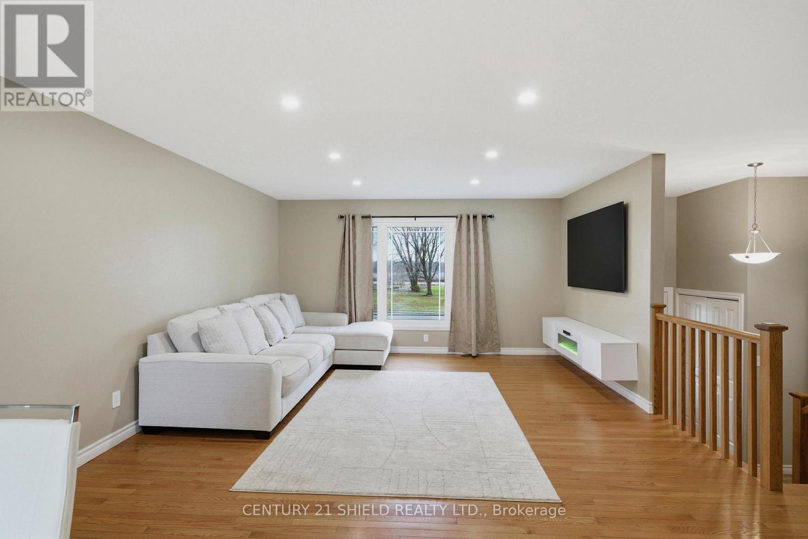 1715 Second Street W, Cornwall, Ontario  K6H 5N6 - Photo 6 - X12999968