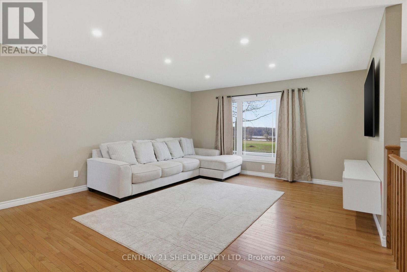 1715 Second Street W, Cornwall, Ontario  K6H 5N6 - Photo 7 - X12999968