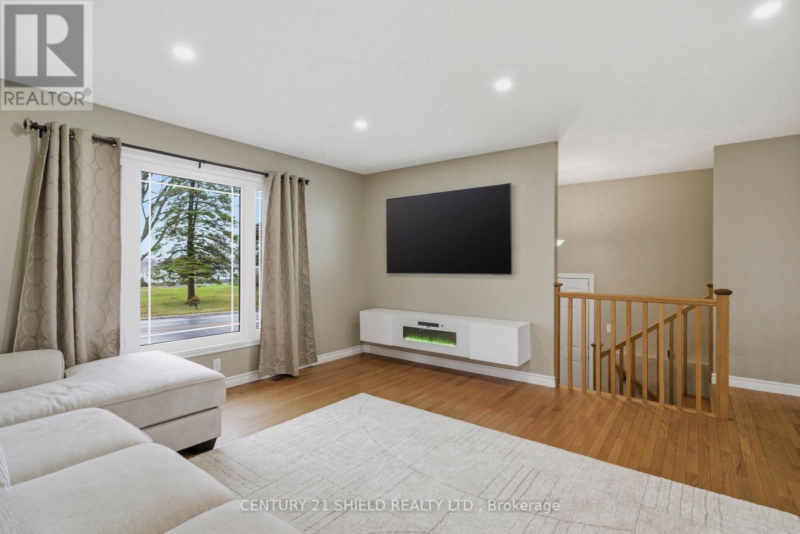 1715 Second Street W, Cornwall, Ontario  K6H 5N6 - Photo 8 - X12999968