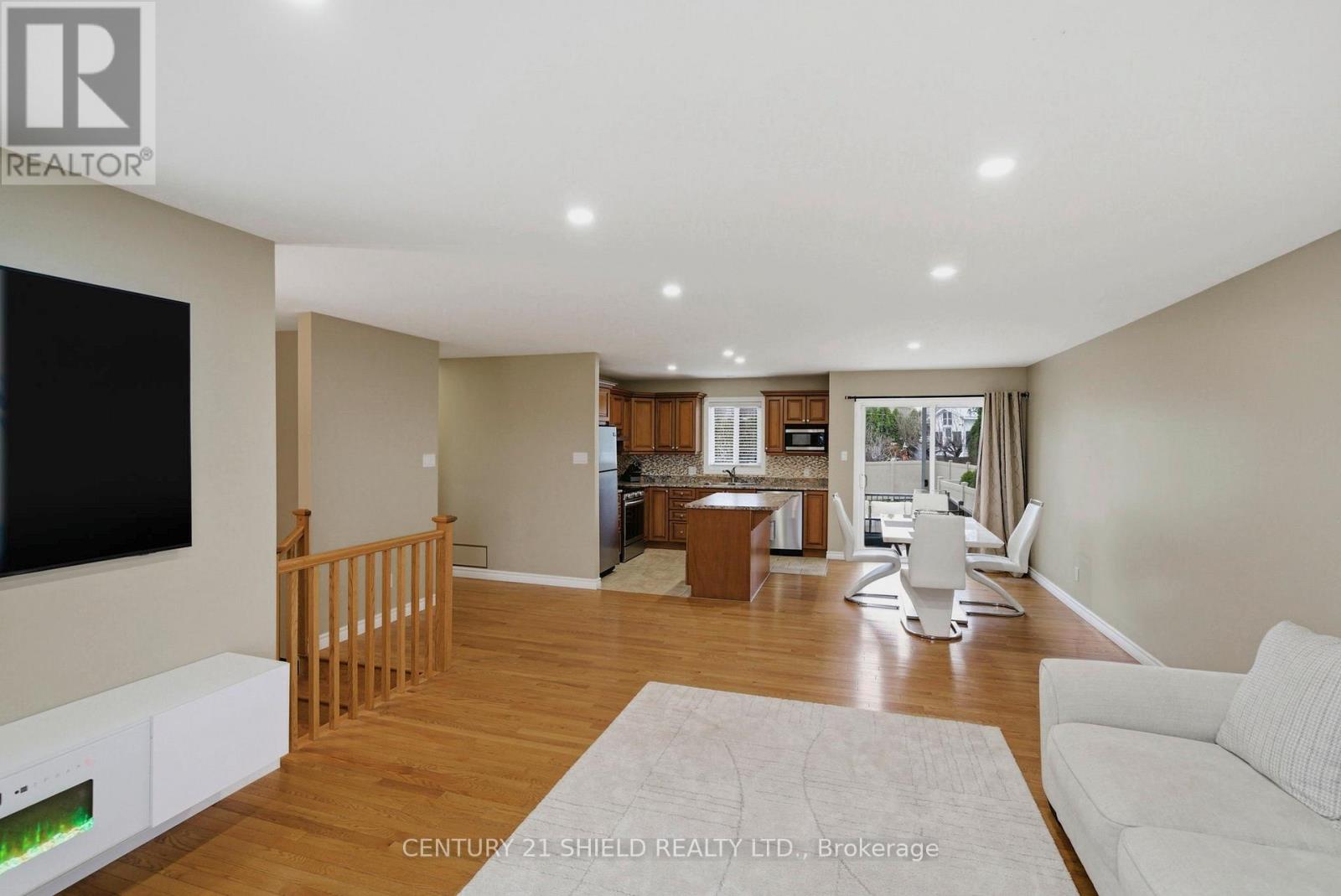 1715 Second Street W, Cornwall, Ontario  K6H 5N6 - Photo 9 - X12999968