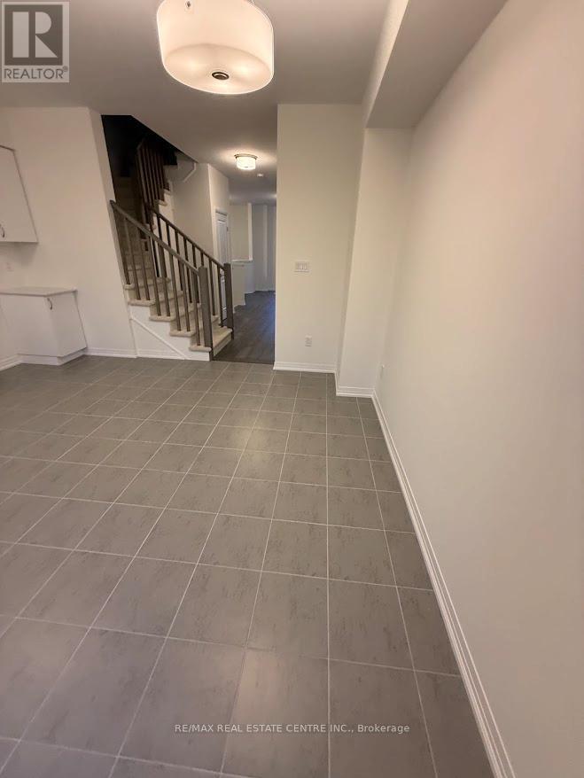 19 - 313 Conklin Rd Road, Brantford, Ontario  N3T 0Y8 - Photo 8 - X12994028