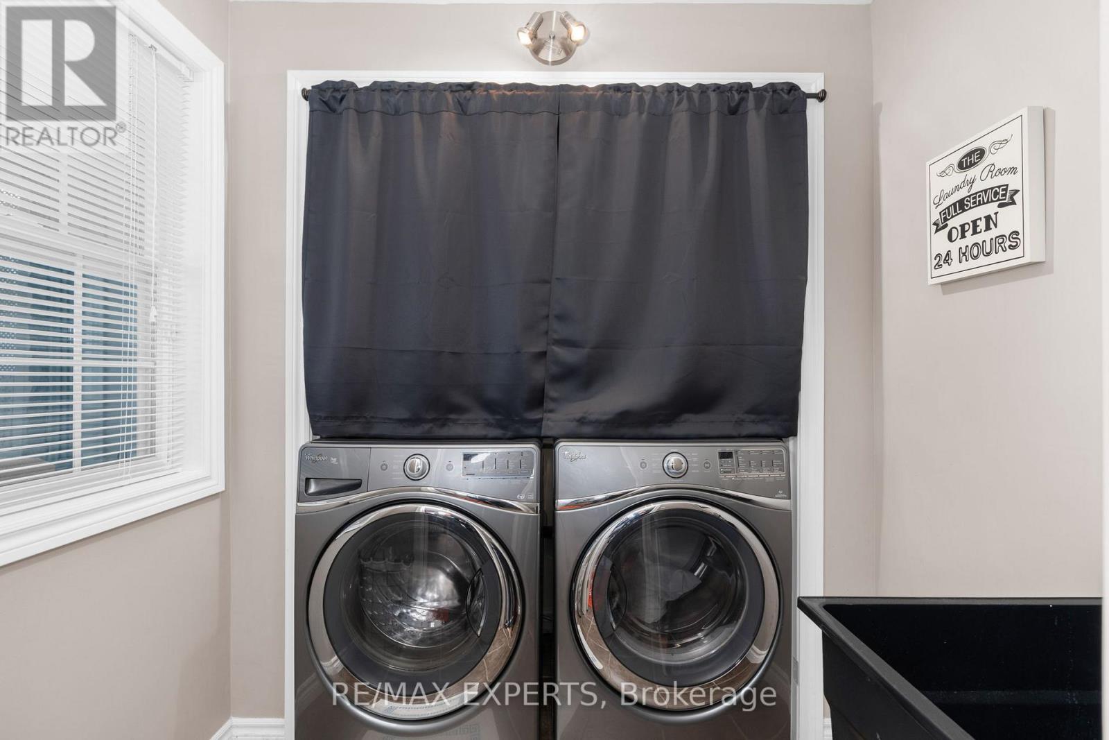 418 Main Street S, Guelph/eramosa, Ontario  N0B 2K0 - Photo 27 - X12481036