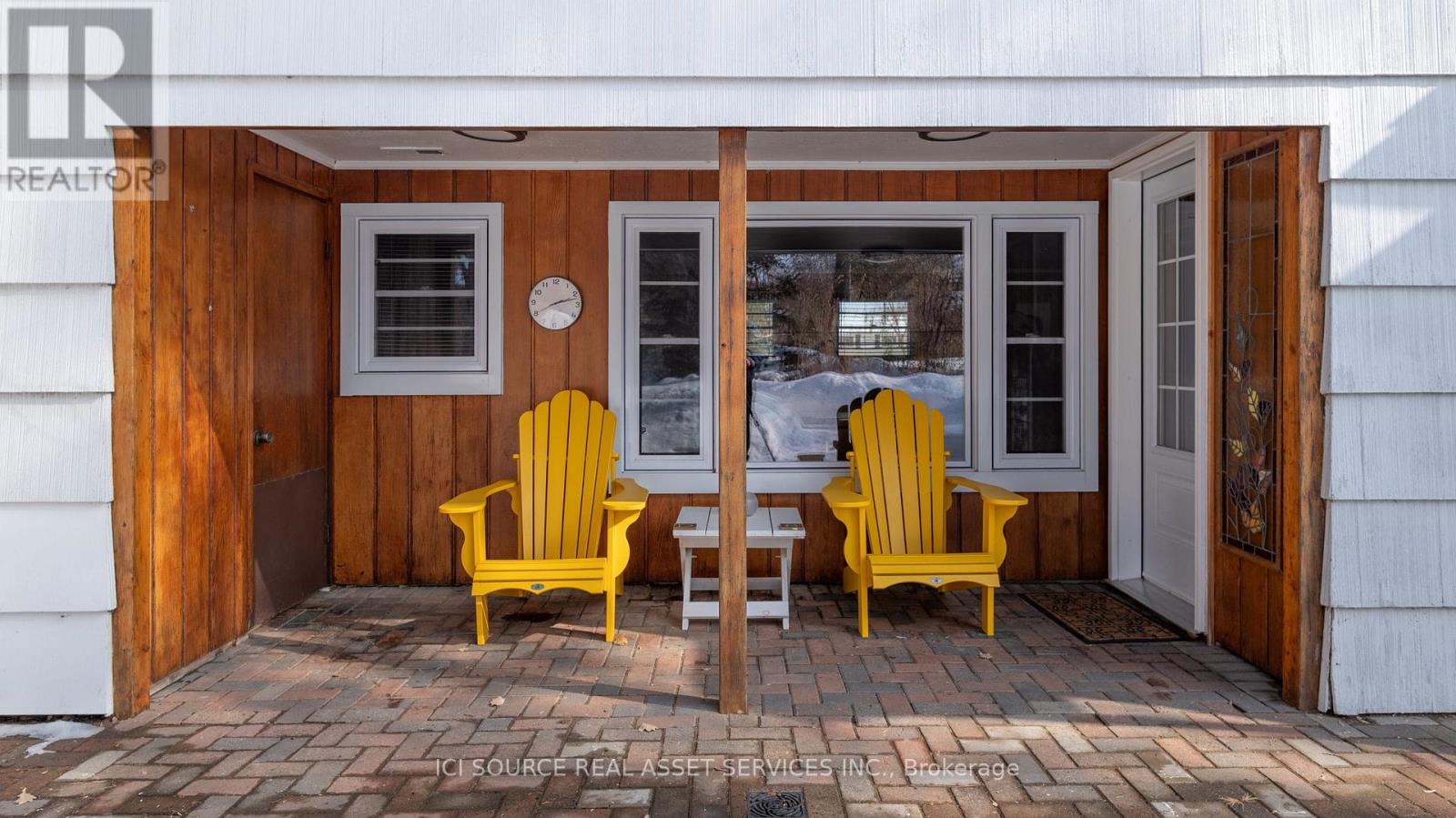 216 Brockville Street, Smiths Falls, Ontario  K7A 3Z4 - Photo 24 - X12847464