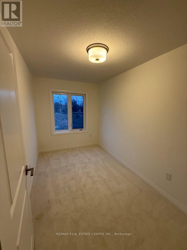 19 - 313 Conklin Rd Road, Brantford, Ontario  N3T 0Y8 - Photo 19 - X12994028