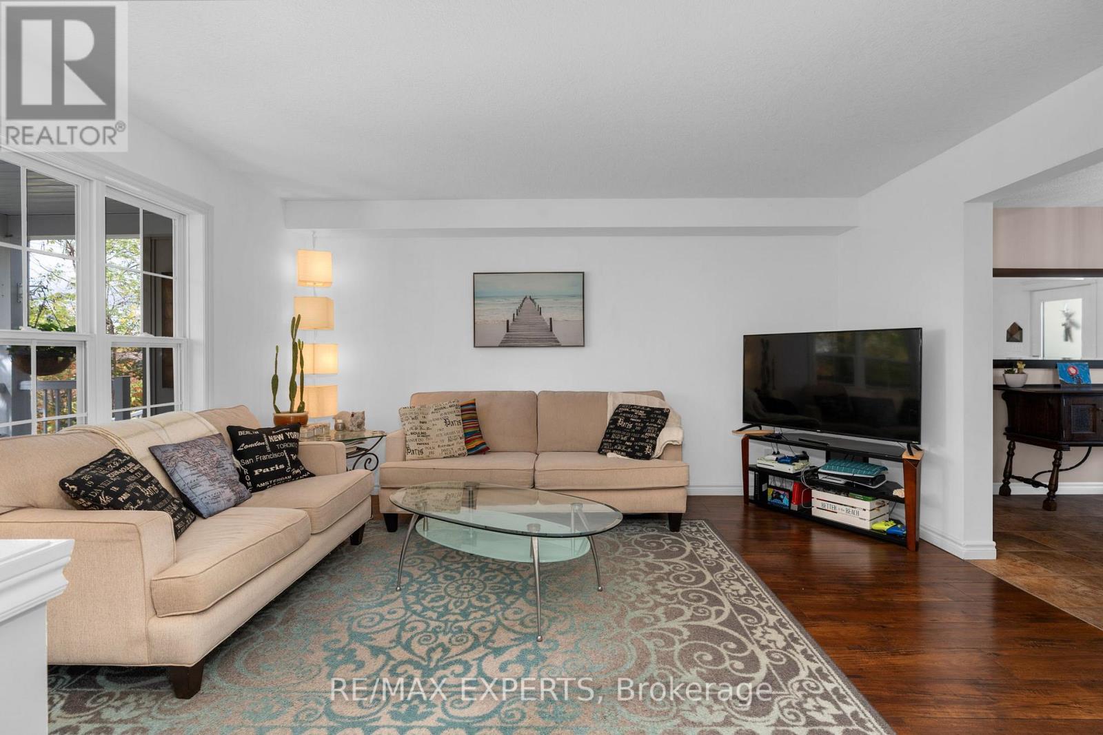 418 Main Street S, Guelph/eramosa, Ontario  N0B 2K0 - Photo 12 - X12481036